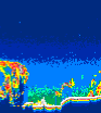 /calipso-imagery/data/BROWSE/production/V5-00/2009-09-28/2009-09-28_11-58-50_V5.00_4_thmb.png image missing