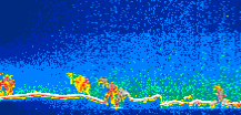 /calipso-imagery/data/BROWSE/production/V5-00/2009-09-28/2009-09-28_12-45-05_V5.00_1_thmb.png image missing