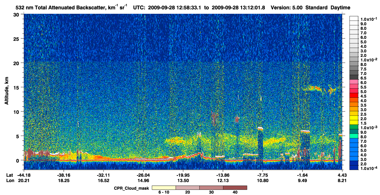 /calipso-imagery/data/BROWSE/production/V5-00/2009-09-28/2009-09-28_12-45-05_V5.00_2_1_cloudsat_ccm.png