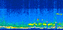 /calipso-imagery/data/BROWSE/production/V5-00/2009-09-28/2009-09-28_12-45-05_V5.00_2_thmb.png image missing