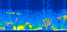 /calipso-imagery/data/BROWSE/production/V5-00/2009-09-28/2009-09-28_12-45-05_V5.00_3_thmb.png image missing