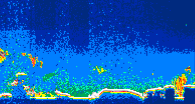 /calipso-imagery/data/BROWSE/production/V5-00/2009-09-28/2009-09-28_12-45-05_V5.00_4_thmb.png image missing