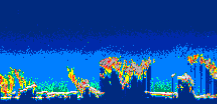 /calipso-imagery/data/BROWSE/production/V5-00/2009-09-28/2009-09-28_13-37-40_V5.00_1_thmb.png image missing