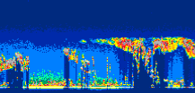 /calipso-imagery/data/BROWSE/production/V5-00/2009-09-28/2009-09-28_13-37-40_V5.00_2_thmb.png image missing