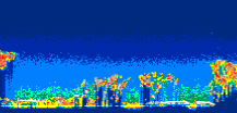 /calipso-imagery/data/BROWSE/production/V5-00/2009-09-28/2009-09-28_13-37-40_V5.00_3_thmb.png image missing