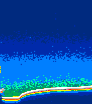 /calipso-imagery/data/BROWSE/production/V5-00/2009-09-28/2009-09-28_13-37-40_V5.00_4_thmb.png image missing