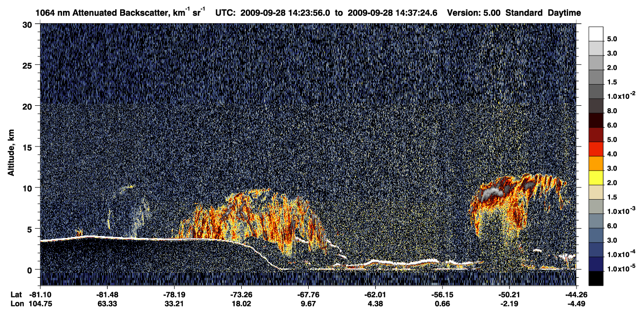 /calipso-imagery/data/BROWSE/production/V5-00/2009-09-28/2009-09-28_14-24-01_V5.00_1_4_CVDcolormap.png image missing