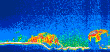 /calipso-imagery/data/BROWSE/production/V5-00/2009-09-28/2009-09-28_14-24-01_V5.00_1_thmb.png image missing