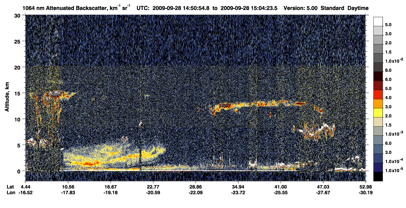 /calipso-imagery/data/BROWSE/production/V5-00/2009-09-28/2009-09-28_14-24-01_V5.00_3_4_CVDcolormap.png image missing