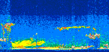 /calipso-imagery/data/BROWSE/production/V5-00/2009-09-28/2009-09-28_14-24-01_V5.00_3_thmb.png image missing