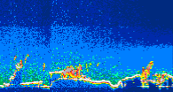 /calipso-imagery/data/BROWSE/production/V5-00/2009-09-28/2009-09-28_14-24-01_V5.00_4_thmb.png image missing