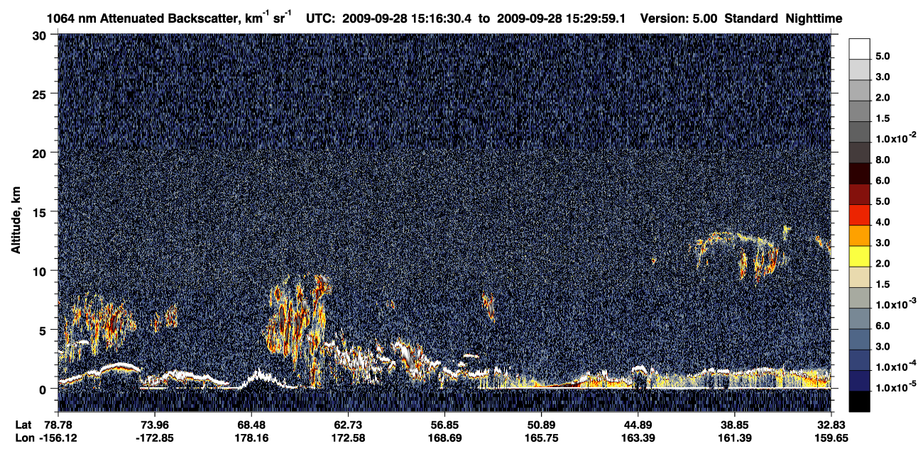 /calipso-imagery/data/BROWSE/production/V5-00/2009-09-28/2009-09-28_15-16-31_V5.00_1_4_CVDcolormap.png image missing