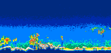 /calipso-imagery/data/BROWSE/production/V5-00/2009-09-28/2009-09-28_15-16-31_V5.00_1_thmb.png image missing