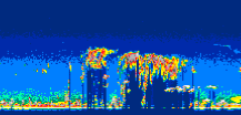 /calipso-imagery/data/BROWSE/production/V5-00/2009-09-28/2009-09-28_15-16-31_V5.00_2_thmb.png image missing