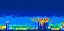 /calipso-imagery/data/BROWSE/production/V5-00/2009-09-28/2009-09-28_15-16-31_V5.00_3_thmb.png image missing