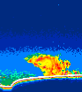 /calipso-imagery/data/BROWSE/production/V5-00/2009-09-28/2009-09-28_15-16-31_V5.00_4_thmb.png image missing