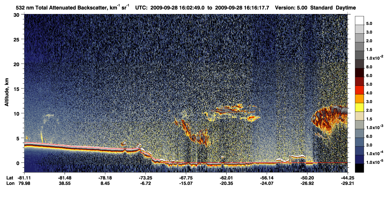 /calipso-imagery/data/BROWSE/production/V5-00/2009-09-28/2009-09-28_16-02-51_V5.00_1_1_CVDcolormap.png image missing