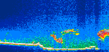 /calipso-imagery/data/BROWSE/production/V5-00/2009-09-28/2009-09-28_16-02-51_V5.00_1_thmb.png image missing