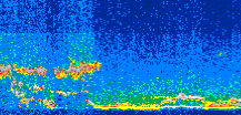 /calipso-imagery/data/BROWSE/production/V5-00/2009-09-28/2009-09-28_16-02-51_V5.00_2_thmb.png image missing