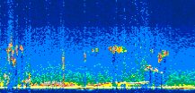 /calipso-imagery/data/BROWSE/production/V5-00/2009-09-28/2009-09-28_16-02-51_V5.00_3_thmb.png image missing