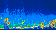 /calipso-imagery/data/BROWSE/production/V5-00/2009-09-28/2009-09-28_16-02-51_V5.00_4_thmb.png image missing