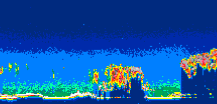 /calipso-imagery/data/BROWSE/production/V5-00/2009-09-28/2009-09-28_16-55-26_V5.00_1_thmb.png image missing