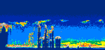 /calipso-imagery/data/BROWSE/production/V5-00/2009-09-28/2009-09-28_16-55-26_V5.00_2_thmb.png image missing