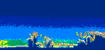 /calipso-imagery/data/BROWSE/production/V5-00/2009-09-28/2009-09-28_16-55-26_V5.00_3_thmb.png image missing