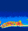 /calipso-imagery/data/BROWSE/production/V5-00/2009-09-28/2009-09-28_16-55-26_V5.00_4_thmb.png image missing