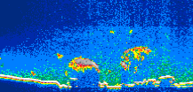 /calipso-imagery/data/BROWSE/production/V5-00/2009-09-28/2009-09-28_17-41-41_V5.00_1_thmb.png image missing
