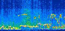 /calipso-imagery/data/BROWSE/production/V5-00/2009-09-28/2009-09-28_17-41-41_V5.00_2_thmb.png image missing