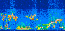 /calipso-imagery/data/BROWSE/production/V5-00/2009-09-28/2009-09-28_17-41-41_V5.00_3_thmb.png image missing