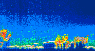 /calipso-imagery/data/BROWSE/production/V5-00/2009-09-28/2009-09-28_17-41-41_V5.00_4_thmb.png image missing