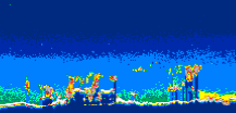 /calipso-imagery/data/BROWSE/production/V5-00/2009-09-28/2009-09-28_18-34-16_V5.00_1_thmb.png image missing