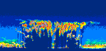 /calipso-imagery/data/BROWSE/production/V5-00/2009-09-28/2009-09-28_18-34-16_V5.00_2_thmb.png image missing
