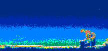 /calipso-imagery/data/BROWSE/production/V5-00/2009-09-28/2009-09-28_18-34-16_V5.00_3_thmb.png image missing