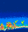 /calipso-imagery/data/BROWSE/production/V5-00/2009-09-28/2009-09-28_18-34-16_V5.00_4_thmb.png image missing