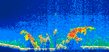 /calipso-imagery/data/BROWSE/production/V5-00/2009-09-28/2009-09-28_19-20-36_V5.00_1_thmb.png image missing