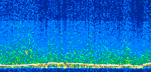 /calipso-imagery/data/BROWSE/production/V5-00/2009-09-28/2009-09-28_19-20-36_V5.00_2_thmb.png image missing
