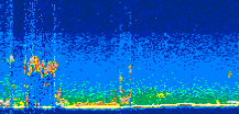 /calipso-imagery/data/BROWSE/production/V5-00/2009-09-28/2009-09-28_19-20-36_V5.00_3_thmb.png image missing