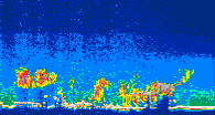 /calipso-imagery/data/BROWSE/production/V5-00/2009-09-28/2009-09-28_19-20-36_V5.00_4_thmb.png image missing