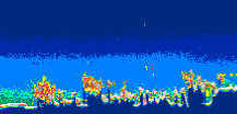 /calipso-imagery/data/BROWSE/production/V5-00/2009-09-28/2009-09-28_20-13-11_V5.00_1_thmb.png image missing