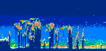 /calipso-imagery/data/BROWSE/production/V5-00/2009-09-28/2009-09-28_20-13-11_V5.00_2_thmb.png image missing
