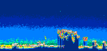 /calipso-imagery/data/BROWSE/production/V5-00/2009-09-28/2009-09-28_20-13-11_V5.00_3_thmb.png image missing