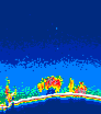 /calipso-imagery/data/BROWSE/production/V5-00/2009-09-28/2009-09-28_20-13-11_V5.00_4_thmb.png image missing
