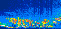 /calipso-imagery/data/BROWSE/production/V5-00/2009-09-28/2009-09-28_20-59-26_V5.00_1_thmb.png image missing