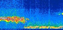 /calipso-imagery/data/BROWSE/production/V5-00/2009-09-28/2009-09-28_20-59-26_V5.00_2_thmb.png image missing