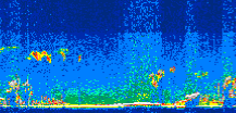 /calipso-imagery/data/BROWSE/production/V5-00/2009-09-28/2009-09-28_20-59-26_V5.00_3_thmb.png image missing