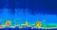 /calipso-imagery/data/BROWSE/production/V5-00/2009-09-28/2009-09-28_20-59-26_V5.00_4_thmb.png image missing