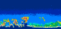 /calipso-imagery/data/BROWSE/production/V5-00/2009-09-28/2009-09-28_21-52-02_V5.00_1_thmb.png image missing